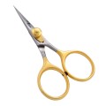 Razor Scissors